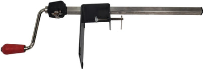 Tellier - Pro Can Opener Clamp On - O5V55 Tellier - Pro Can Opener Clamp On - O5V55