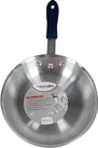 Thermalloy Aluminum Fry Pan 8 Thermalloy Aluminum Fry Pan 8