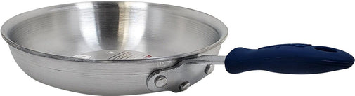 Thermalloy Aluminum Fry Pan 8 Thermalloy Aluminum Fry Pan 8