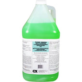 Think Green - Multi Purpose Cleaner