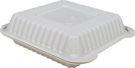 XC - MFPP Hinged Container 7.9 XC - MFPP Hinged Container 7.9