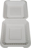 XC - MFPP Hinged Container 7.9