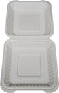 XC - MFPP Hinged Container 7.9 XC - MFPP Hinged Container 7.9