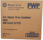 CLR - 4S18Y 4 CLR - 4S18Y 4