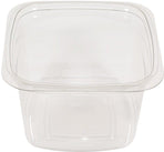 CLR - 4S18Y 4 CLR - 4S18Y 4