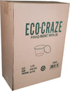CLR - Eco-Craze - 2 Litre Bucket with Paper Lid