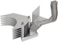 Tomato Slicer - 3/8 Tomato Slicer - 3/8