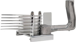 Tomato Slicer - 3/8 Tomato Slicer - 3/8