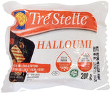Tre Stelle - Halloumi Cheese Tre Stelle - Halloumi Cheese