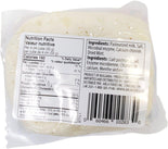 Tre Stelle - Halloumi Cheese Tre Stelle - Halloumi Cheese