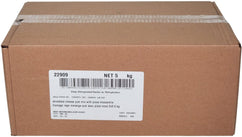 Tre Stelle - Shredded Cheese - Pub Mix Tre Stelle - Shredded Cheese - Pub Mix