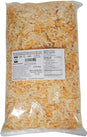 Tre Stelle - Shredded Cheese - Pub Mix Tre Stelle - Shredded Cheese - Pub Mix