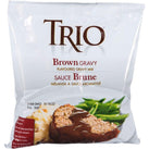 Trio - Gravy Mix - Brown Trio - Gravy Mix - Brown