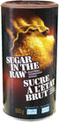 Turbinado - Sugar - Raw Turbinado - Sugar - Raw