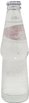 Uludag - Fruit Flavoured