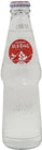 Uludag - Fruit Flavoured Uludag - Fruit Flavoured
