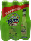 XXX - Uludag - Frutti Extra Lime XXX - Uludag - Frutti Extra Lime