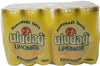 SO - Uludag - Lemonade