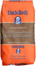 Uncle Ben's - Rice - Whole Grain Uncle Ben's - Rice - Whole Grain