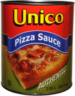 Unico - Pizza Sauce Unico - Pizza Sauce