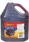 Unico - Vinegar - Red Wine Unico - Vinegar - Red Wine