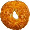 CLR - United Bakery - Bagel - Cheese - 4598