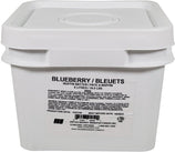 United Bakery - Muffin Batter - Blueberry United Bakery - Muffin Batter - Blueberry