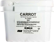 United Bakery - Muffin Batter - Carrot United Bakery - Muffin Batter - Carrot