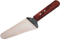 Pie Server - 6 Pie Server - 6