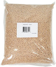 Urad Gota - White Urad Gota - White