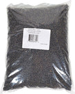 Urad Whole - Black Lentils Urad Whole - Black Lentils
