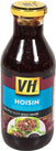 VH - Sauce - Garlic Hoisin VH - Sauce - Garlic Hoisin