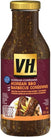 VH - South Korean BBQ Sauce VH - South Korean BBQ Sauce