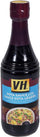 VH - Soya Sauce - Reduced Sodium VH - Soya Sauce - Reduced Sodium