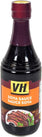 VH - Soya Sauce - Regular VH - Soya Sauce - Regular