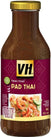 VH - Stir Fry Pad Thai Sauce VH - Stir Fry Pad Thai Sauce