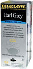 Bigelow - Tea Bags - Earl Grey Bigelow - Tea Bags - Earl Grey
