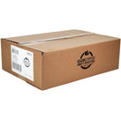 Club Coffee - Coffee - 100% Colombian Ground - 82372 Club Coffee - Coffee - 100% Colombian Ground - 82372