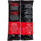 Club Coffee - Craft Roasters - Club A - Ground - 90812 Club Coffee - Craft Roasters - Club A - Ground - 90812