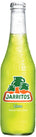 Jarritos - Lime - Bottles Jarritos - Lime - Bottles