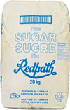 Redpath - Sugar- R3454/6823298