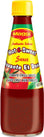 Maggi - Hot & Sweet Sauce Maggi - Hot & Sweet Sauce