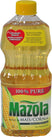 Mazola - Corn Oil Mazola - Corn Oil