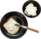 Philadelphia - Cheese - Original Cream Cheese - Kraft Philadelphia - Cheese - Original Cream Cheese - Kraft