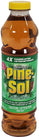 Pine Sol - Multi Purpose Cleaner Pine Sol - Multi Purpose Cleaner