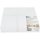 Smet - Dark Chocolate - Special - E0071 Smet - Dark Chocolate - Special - E0071