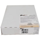 Smet - Jura Point Chocolate - Duo - E0838 Smet - Jura Point Chocolate - Duo - E0838