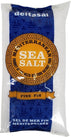Valli - Deltasal - Sea Salt - Fine Valli - Deltasal - Sea Salt - Fine