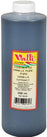 Valli - Pure Vanilla Extract Valli - Pure Vanilla Extract