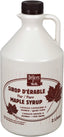 Valli - Syrup - Maple - Small Valli - Syrup - Maple - Small
